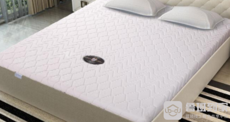 吉斯椰棕床垫的特点与选购指南