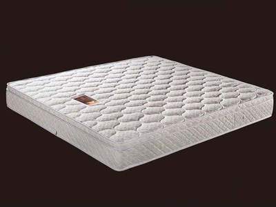 如何选择优质床垫 品牌、材质与棕床垫全解析