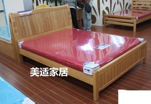 天然棕垫新风尚 普蓝全棕床垫，打造健康舒适睡眠空间