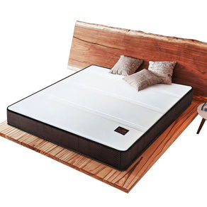 欢颜山棕床垫厦门湖里店 匠心独运，打造健康睡眠与定制家具新体验