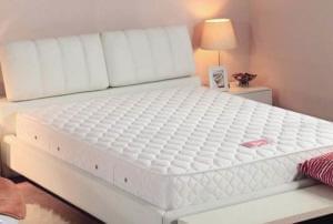 警惕！这些不合格品牌床垫甲醛超标7倍，家具加工隐患不容忽视