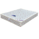 舒适与支撑的平衡艺术 豪斯2012款天然椰棕床垫深度解析