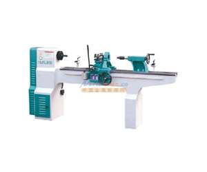 兰州数控加工与定制家具自动化生产解决方案