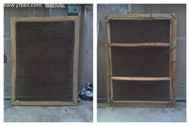 二手棕床选购指南 环保、舒适与性价比的完美融合