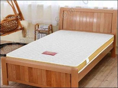 棕床垫甲醛释放问题频发，选购指南助您安心入眠