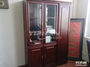 张江办公家具回收与加工服务 亦展二手办公家具助力张江软件园资源循环