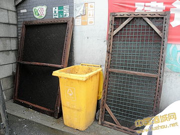 从撂下的棕床看泸州发展变迁