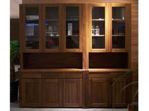 北京鑫冠家具 专业书橱加工厂家，精选棕床供应产品
