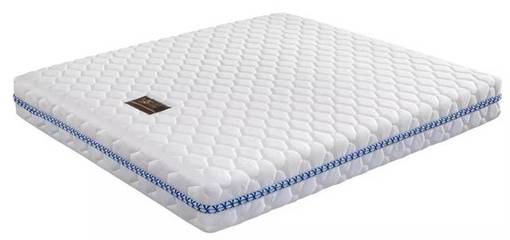 床垫越软越好？揭秘床垫选购误区，棕床垫选购全攻略